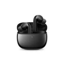 Xiaomi FlipBuds Pro Bezvadu...