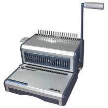 LMG Signaltechnologie S160...