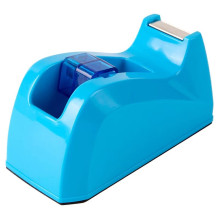 Deli Tape Dispenser RIO...