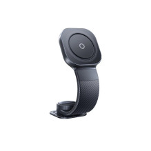 Baseus PrimeTrip C03...