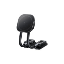 Baseus PrimeTrip C03s...