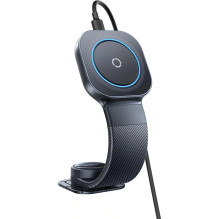 Baseus PrimeTrip C03Pro...
