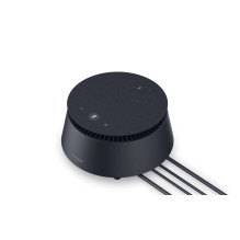 Yealink CP50 Speakerphone...