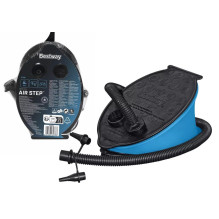 Bestway Kājas sūknis 23cm x...