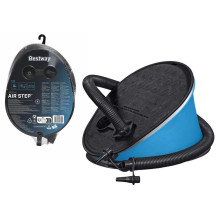 Bestway Foot Pump 29 x 22...