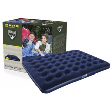 Bestway Air Mattress 203 x...