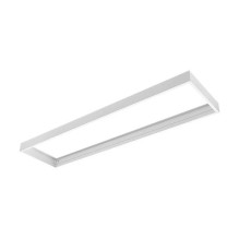 OPPLE Lighting LED Panel...