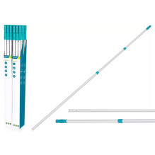 Bestway Telescopic Pool...