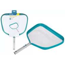 Bestway 58659 Baseina...