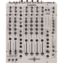 Allen &amp; Heath XONE:96...