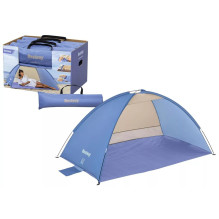 Bestway Beach Tent Tourist...