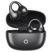 realme Buds Clip Czarne...