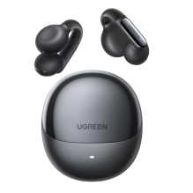 Ugreen HiTune S5 WS210 True...