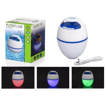 Bestway Floating Bluetooth...