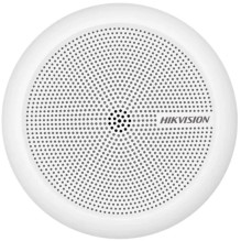 HIKVSION DS-2FP2061...