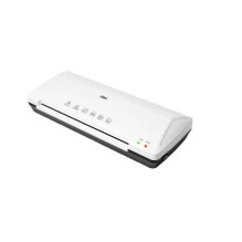 DELI Office Laminator ET105...