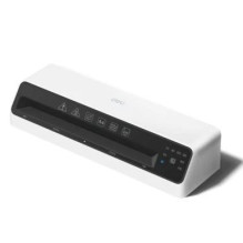 DELI Office Laminator ET103 A4
