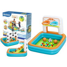 Bestway H2OGO! Inflatable...