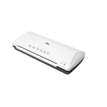 DELI Office Laminator ET102...