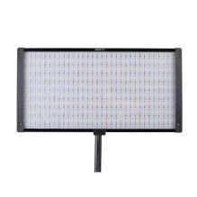 Nanlite PavoSlim 120C...