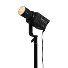 Nanlite Forza 60CR...