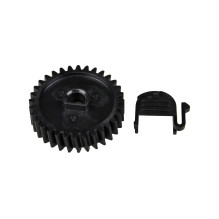 CET Lower Roller Gear 32T...
