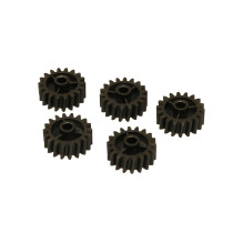 CET Fuser Gear 18T HP...