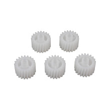 CET Fuser Idler Gear 20T...