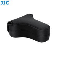 JJC OC-S3BK Neoprēna...