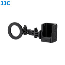 JJC EA-OP3MS MagSafe...