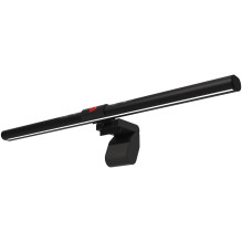 Redragon GML-113 Beryl...