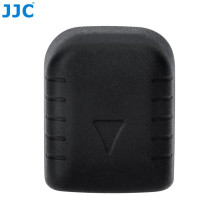 JJC Hot Shoe Cover Canon...