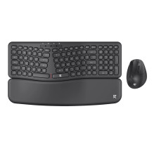 Redragon BS-7162 MAX Gaming...
