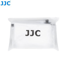 JJC TC-K2 2x Rain Cover...