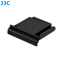 JJC Hot Shoe Cover Ricoh GR...