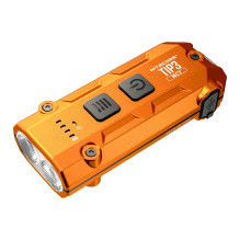 Nitecore TIP3 Atslēgu...