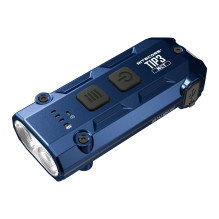 Nitecore TIP3 Atslēgu...