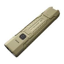 Nitecore EDC07 Desert Tan...