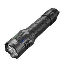 Nitecore P27iX 5000 lūmenu...