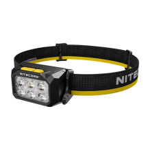 Nitecore HA29 UHE Headlamp...