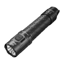 Nitecore P17iX taktiskais...