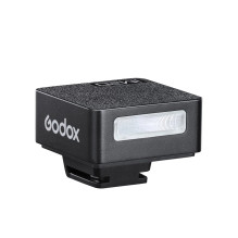 GODOX iM20 Mini Bi-Color...