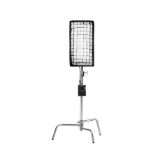Godox FL100R K1 Elastīgs...