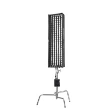 Godox FL200SR K1 Elastīgā...