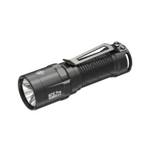 Nitecore MT1C PRO Lukturis...