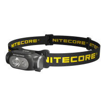 NITECORE HA11 Galvaslampa...