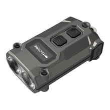 Nitecore TINI3 600lm Gray...