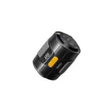 Nitecore AP01 Electric Air...