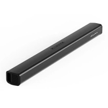 AWEI Soundbar Bluetooth...