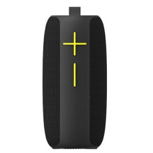 AWEI Y370 Portable...